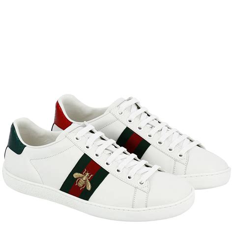 gucci sneakers women the real real|gucci sneakers for women prices.